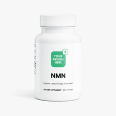 NMN