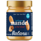 Collagen Almond 320 Gr