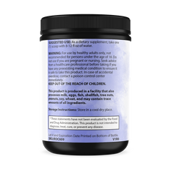 Pure Creatine