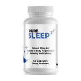 Pure Sleep