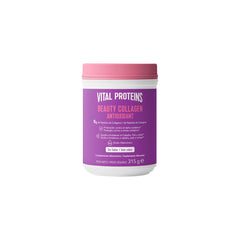 Collagen Vital proteins COLLAGEN PEPTIDES