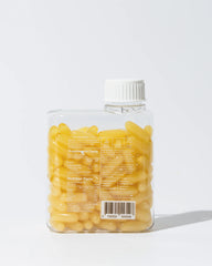 Tonik Apple Cider Vinegar Capsules – 120 Capsules | Gut Health