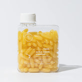 Tonik Apple Cider Vinegar Capsules – 120 Capsules | Gut Health
