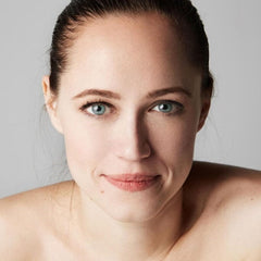 Tonik Turmeric Capsules — 120 Caps | Anti-Inflammatory + Skin Support