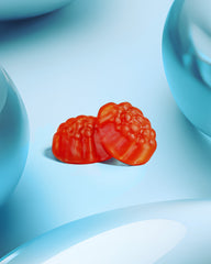 BeauteSleep Gummies: Get Your Sleep-On