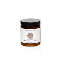 Shatavari | Ayurvedic Adaptogen for Cooling & Hormonal Balance