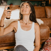 Menopause Ritual | Ayurvedic Support for Hormonal Balance