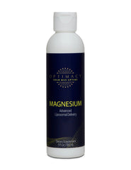 LIPOSOMAL MAGNESIUM