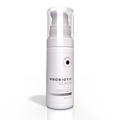 NNEDSZ PROBIOTIC SERUM | 30ML