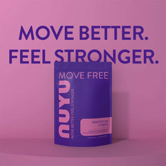 MAGNESIUM CITRATE CAPSULES