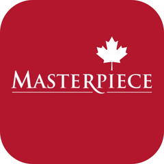 Gummy Dummies Candy - 26.5 LB Box - Premium Candies & Gummies