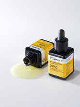 Mediheal Vitamin C Brightening Serum 40ml