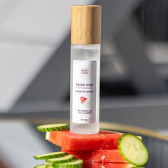 Watermelon Facial Mist