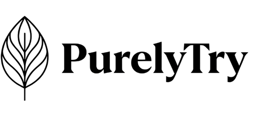 purelytry.com