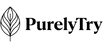 purelytry.com