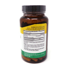 CLV QUERCETIN + D3 ( 1 X 90 CAP)