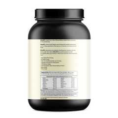 ROC282 L