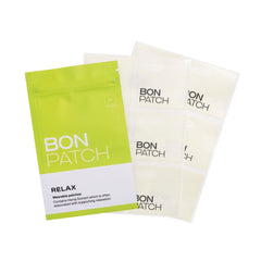 Wholesale | RELAX | Calm & Balance