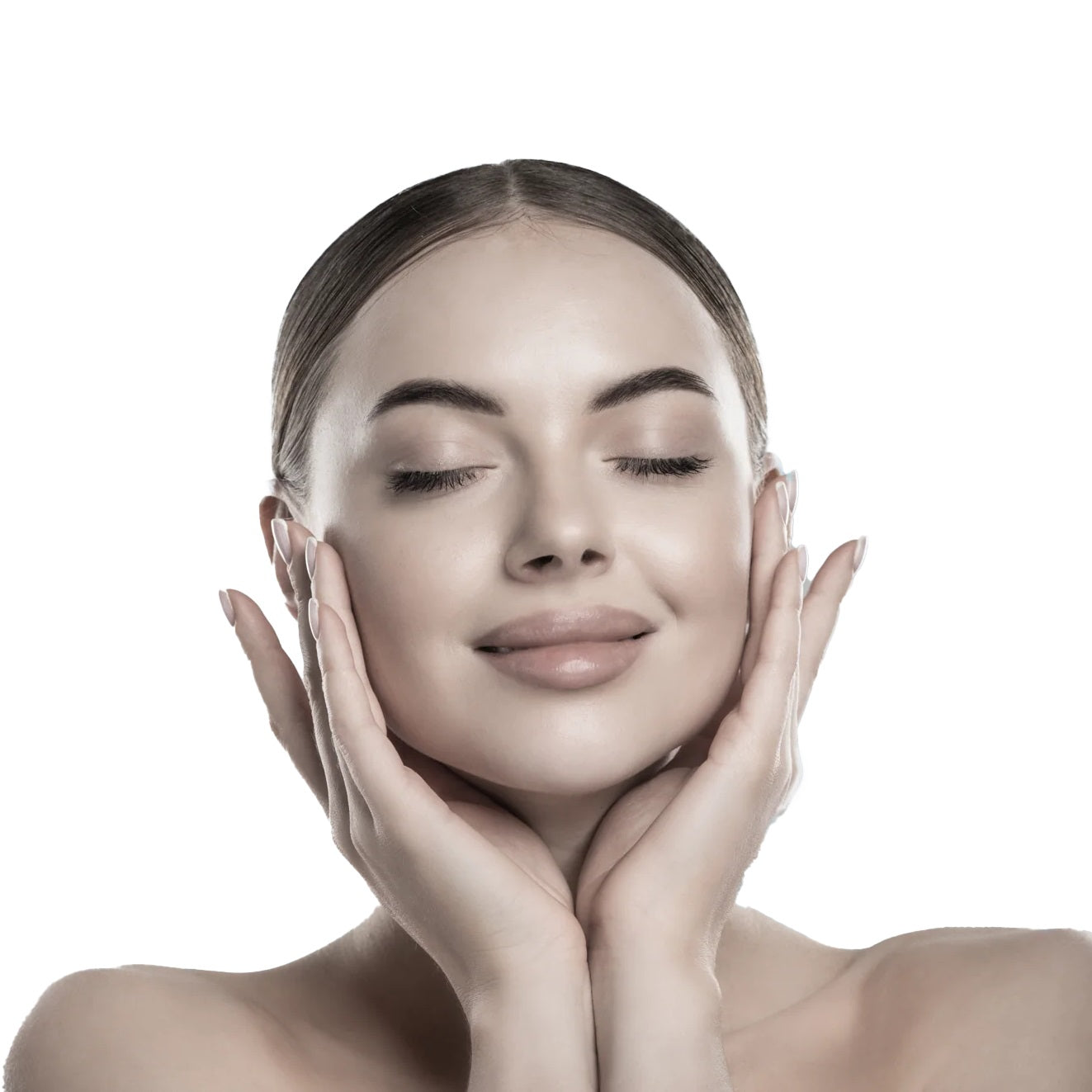 Tonik Marine Collagen Capsules — 120 Caps | Skin, Hair & Joint Support