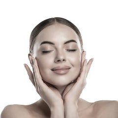 Tonik Marine Collagen Capsules — 120 Caps | Skin, Hair & Joint Support