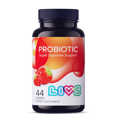 Probiotics