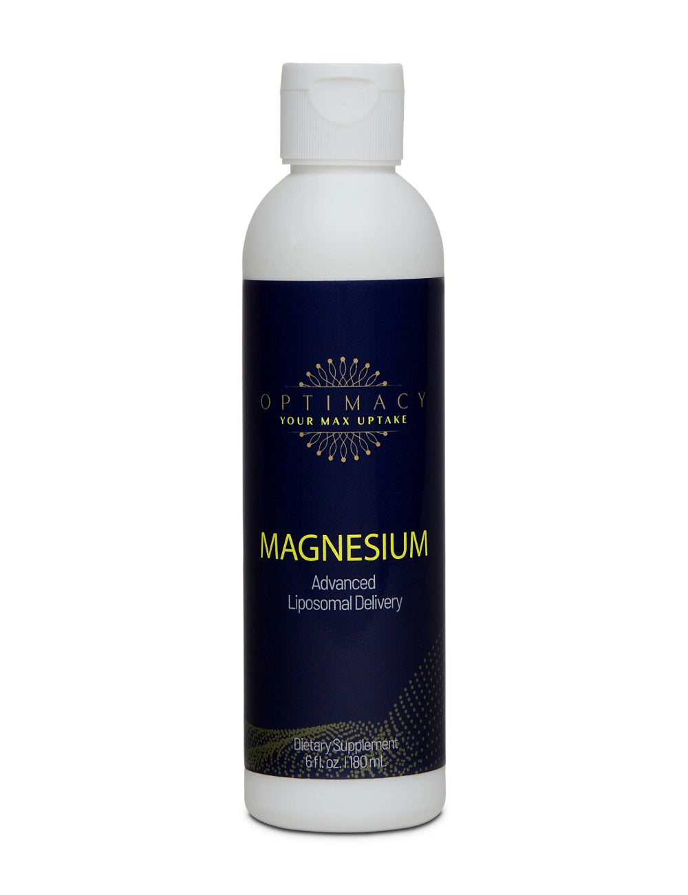 LIPOSOMAL MAGNESIUM