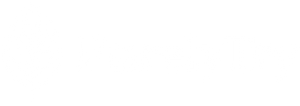 purelytry.com
