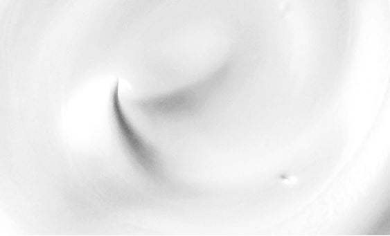 Foodaholic Ceramide Vitamin Cream 100ml